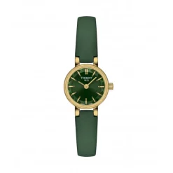 Montre Femme Lovely RoundT1400093609100<Tissot Clearance