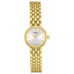 Montre Femme LovelyT0580093303100<Tissot Best
