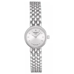 Montre Femme LovelyT0580091103100<Tissot Clearance