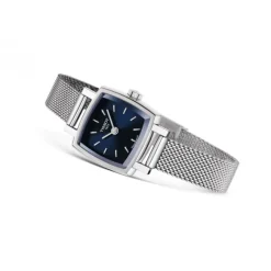 Montre Femme Lovely SquareT0581091104100<Tissot Discount