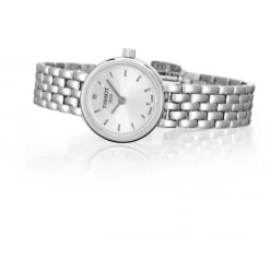 Montre Femme LovelyT0580091103100<Tissot Clearance