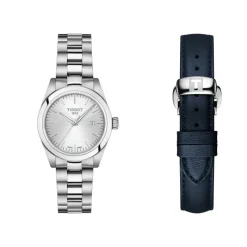 Montre Femme T-My LadyT1320101103100<Tissot Hot