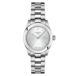 Montre Femme T-My LadyT1320101103100<Tissot Hot