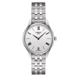 Montre Femme Tradition 5.5 Lady (31.00)T0632091103800<Tissot Fashion