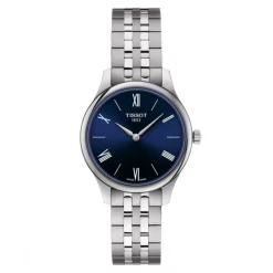 Montre Femme Tradition 5.5 Lady (31.00)T0632091104800<Tissot Best