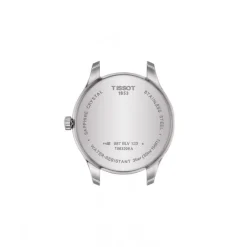 Montre Femme Tradition 5.5 Lady (31.00)T0632091103800<Tissot Fashion