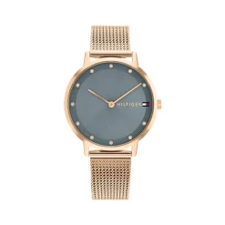 Montre Femme Pippa1782669<Tommy Hilfiger Sale