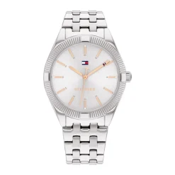 Montre Femme Rachel1782548<Tommy Hilfiger New