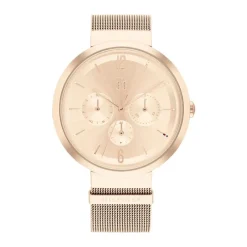 Montre Femme Lidia1782538<Tommy Hilfiger Best
