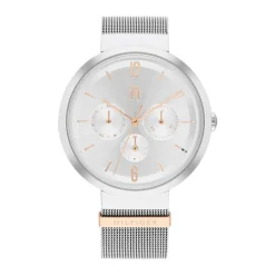 Montre Femme Lidia1782537<Tommy Hilfiger Sale