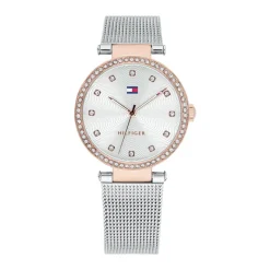 Montre Femme Lynn1782506<Tommy Hilfiger Clearance