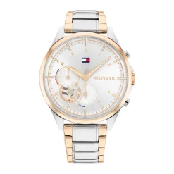 Montre Femme Quinn1782415<Tommy Hilfiger Sale