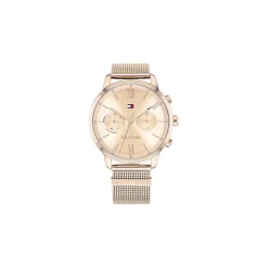 Montre Femme Blake1782303<Tommy Hilfiger New
