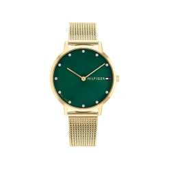 Montre Femme Pippa1782668<Tommy Hilfiger Sale