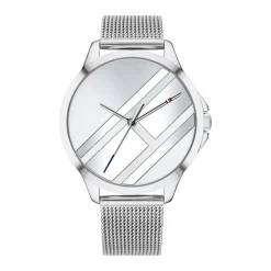 Montre Femme Peyton1781961<Tommy Hilfiger Best