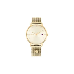 Montre Femme Tea1782286<Tommy Hilfiger Discount