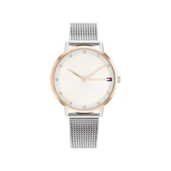 Montre Femme Pippa1782666<Tommy Hilfiger Discount