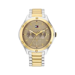 Montre Femme Lexi1782658<Tommy Hilfiger Online