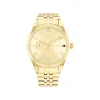 Montre Femme Monica1782592<Tommy Hilfiger Hot