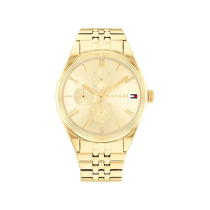 Montre Femme Monica1782592<Tommy Hilfiger Hot