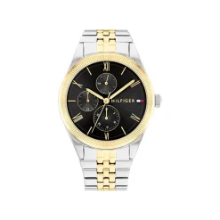Montre Femme Monica1782591<Tommy Hilfiger Fashion