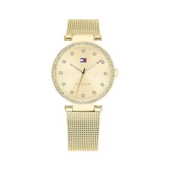 Montre Femme Lynn1782507<Tommy Hilfiger Hot