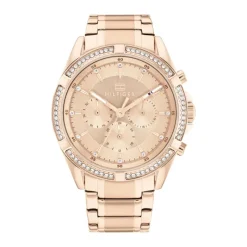 Montre Femme Kenzie1782558<Tommy Hilfiger Outlet