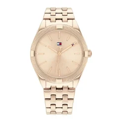 Montre Femme Rachel1782551<Tommy Hilfiger New