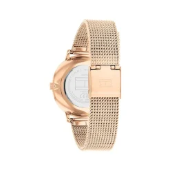 Montre Femme Pippa1782669<Tommy Hilfiger Sale