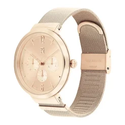 Montre Femme Lidia1782538<Tommy Hilfiger Best