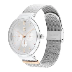 Montre Femme Lidia1782537<Tommy Hilfiger Sale