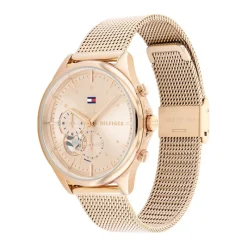 Montre Femme Quinn1782486<Tommy Hilfiger Sale