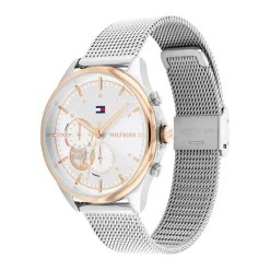 Montre Femme Quinn1782416<Tommy Hilfiger Discount