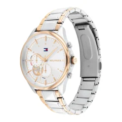 Montre Femme Quinn1782415<Tommy Hilfiger Sale