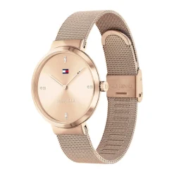 Montre Femme Liberty1782218<Tommy Hilfiger Discount