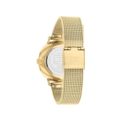 Montre Femme Pippa1782668<Tommy Hilfiger Sale
