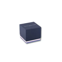 Montre Femme Tea1782286<Tommy Hilfiger Discount