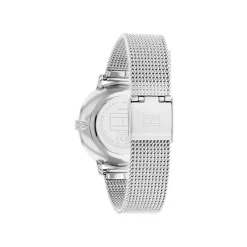 Montre Femme Pippa1782666<Tommy Hilfiger Discount