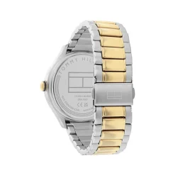 Montre Femme Lexi1782658<Tommy Hilfiger Online