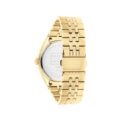 Montre Femme Monica1782592<Tommy Hilfiger Hot