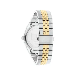Montre Femme Monica1782591<Tommy Hilfiger Fashion