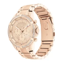 Montre Femme Kenzie1782558<Tommy Hilfiger Outlet