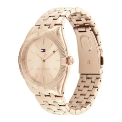 Montre Femme Rachel1782551<Tommy Hilfiger New