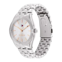Montre Femme Rachel1782548<Tommy Hilfiger New