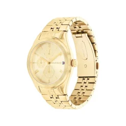 Montre Femme Monica1782592<Tommy Hilfiger Hot