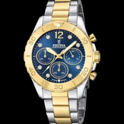 Montre Boyfriend pour FemmeF20604/3<Festina Outlet