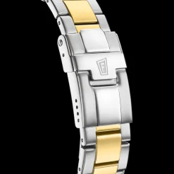 Montre Boyfriend pour FemmeF20604/3<Festina Outlet