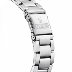 Montre Boyfriend pour FemmeF16790/E<Festina Outlet
