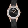 Montre MademoiselleF20496/2<Festina Hot