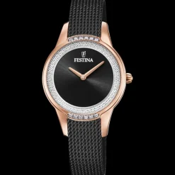 Montre MademoiselleF20496/2<Festina Hot